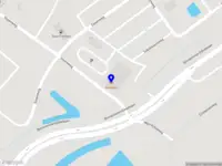 Aqua Navis Investment B.V.