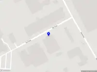 Oud Papiercentrale Wiermans B.V.