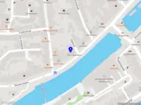 Zld Transport V.O.F.