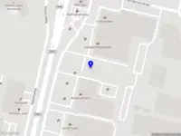 Ibis Facilitair B.V.