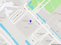 Stichting Noord Zorgverlening