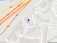 Keukenspecialist Nijmegen B.V.