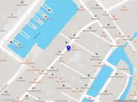 Ancho Pacifico V.O.F.