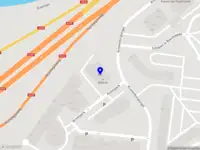 Keukenspecialist Nijmegen B.V.