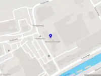 Zld Transport V.O.F.