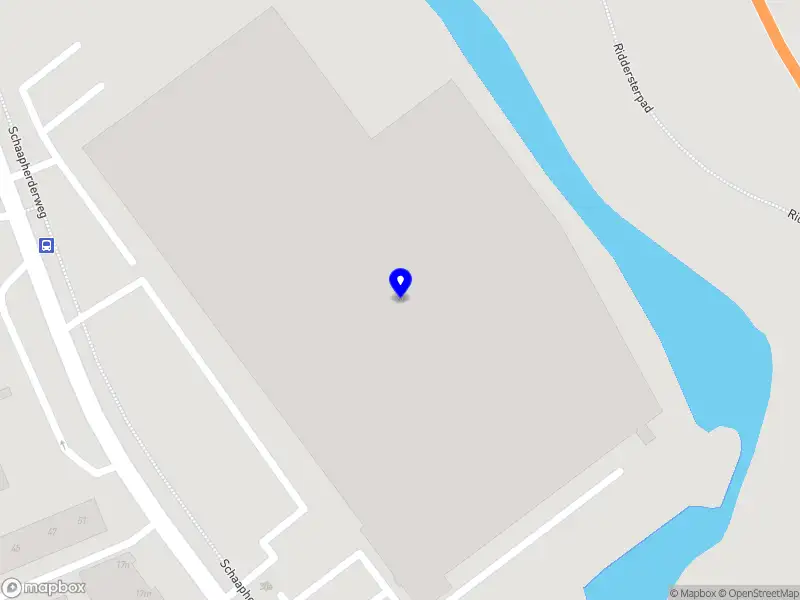 Faillissement Top Logistics B.V.