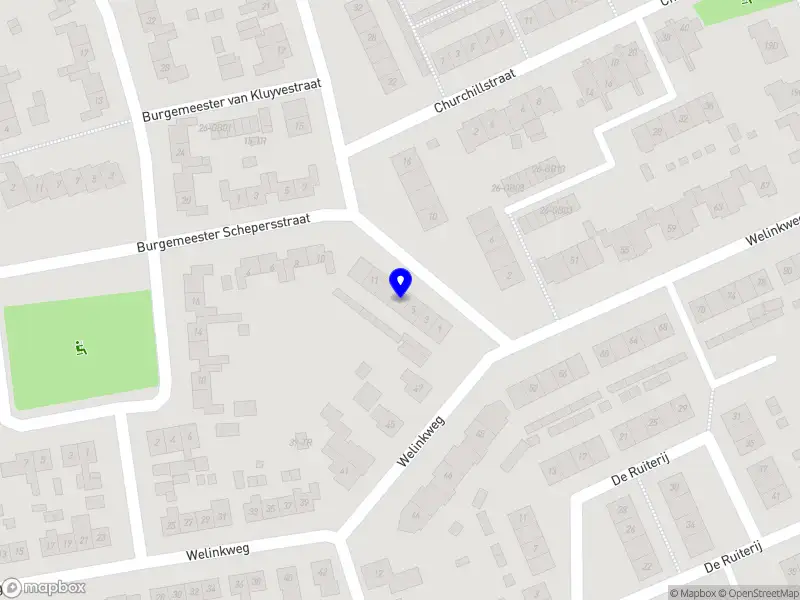 Uniek Express V.O.F.