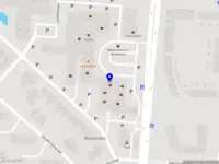 Chinees-Indisch Restaurant Fat Kee