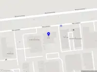 Ailant Bouwtech B.V.