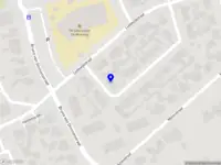 Kamphuis Totaal Afbouw B.V.