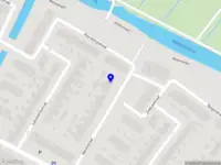 Aqua Navis Investment B.V.