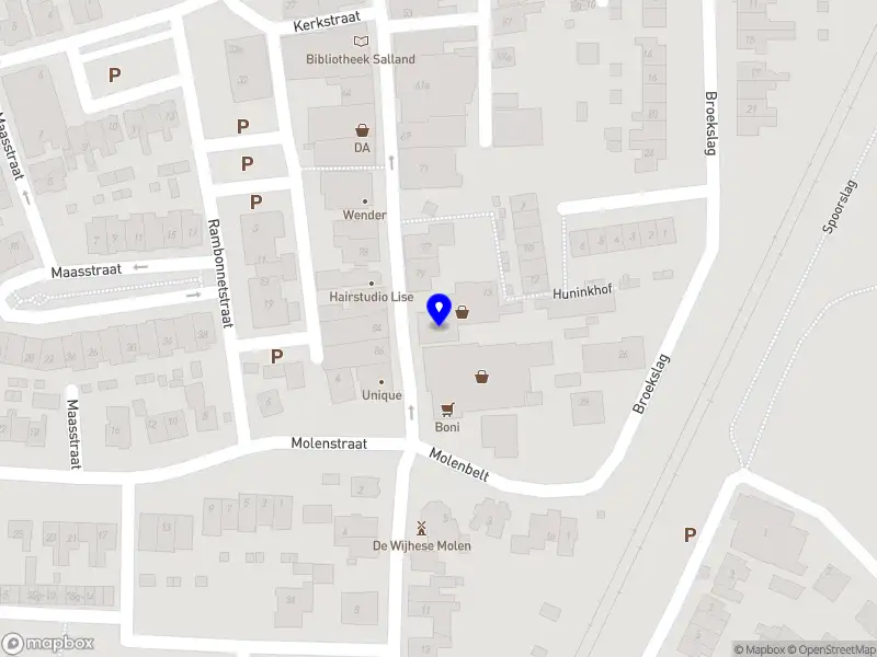 Installatiebedrijf Wijhe B.V.