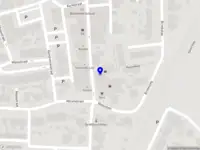 Installatiebedrijf Wijhe B.V.