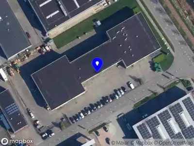 Faillissement Groenoord B B.V. te Groningen