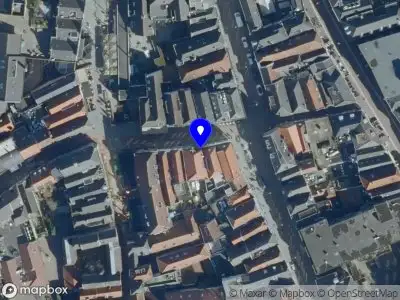 Foodmarkt De Fam B.V.