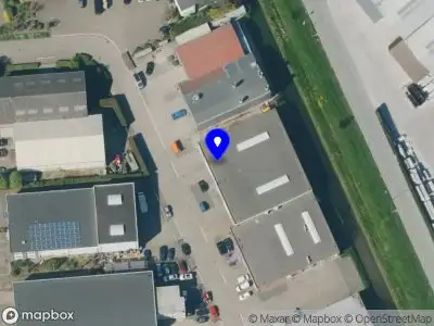 Faillissement Handelsonderneming Remmerden Tiel B.V. te Tiel