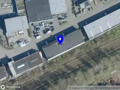 Faillissement Computer Hardware Sellers B.V. te Rosmalen