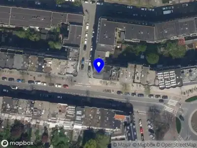 Faillissement Abc Store Xxl Vlaardingen B.V. te Rotterdam