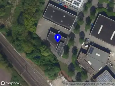 Faillissement Dhi Techniek B.V. te Amersfoort