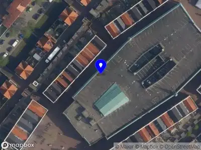 Pastelle Nootdorp B.V.