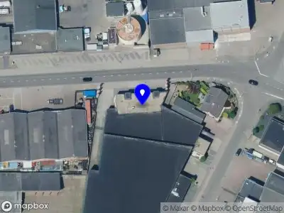 Remmerden Pbm Partner B.V.