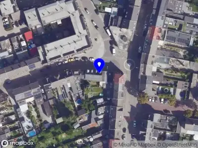 Faillissement Stevens Montage te Kerkrade