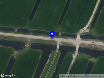 Spectrum Cleaning Service B.V.