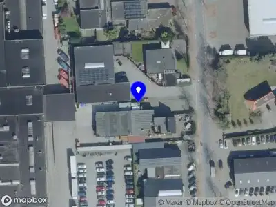 Dak Techniek Nederland B.V.