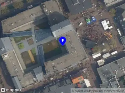 Pastelle Pijnacker B.V.