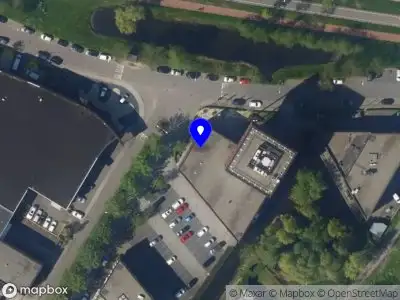 Pastelle Pijnacker B.V.