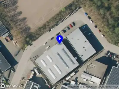 Faillissement Handelsonderneming Remmerden Rhenen B.V.