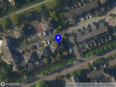 Faillissement Fm4You B.V. te Nieuwkoop