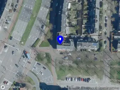 Foodmarkt De Fam B.V.