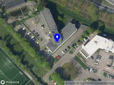 Faillissement Box Duurzaam B.V. te BAARN