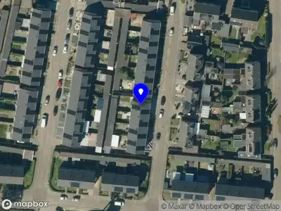 Faillissement Goldstar Vleeshandel En Bewerking te DIDAM