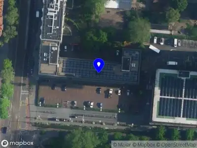 Four Life Sciences Recruitment Netherlands B.V.