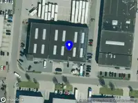 Ssnl Installations B.V.