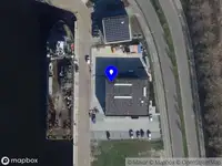 Gould Offshore Service Base B.V.