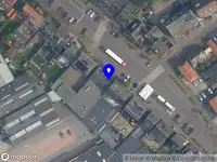 Ojiks Keuken B.V.