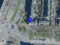 Elisabeth Holding B.V.