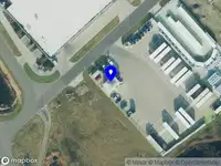 Makkx Trucking & Transport B.V.