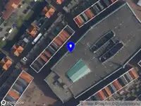 Pastelle Nootdorp B.V.