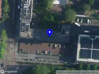 Blake & Partners Nederland B.V.