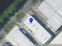 Henderson Creative Living B.V.