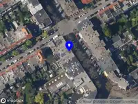 Pastelle Den Haag B.V.