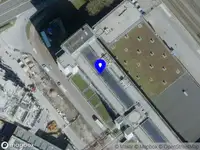 Never Ever Blue B.V.