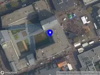 Pastelle Pijnacker B.V.