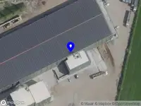 Sikes Champignons B.V.