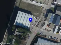 Walraven Bandenspecialist B.V.