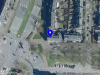 Foodmarkt De Fam B.V.